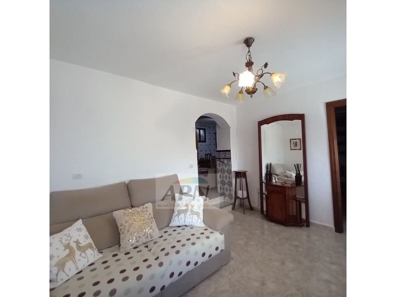 2 bedroom Townhouse for sale in Pizarra - € 178,000 (Ref: 9683457)