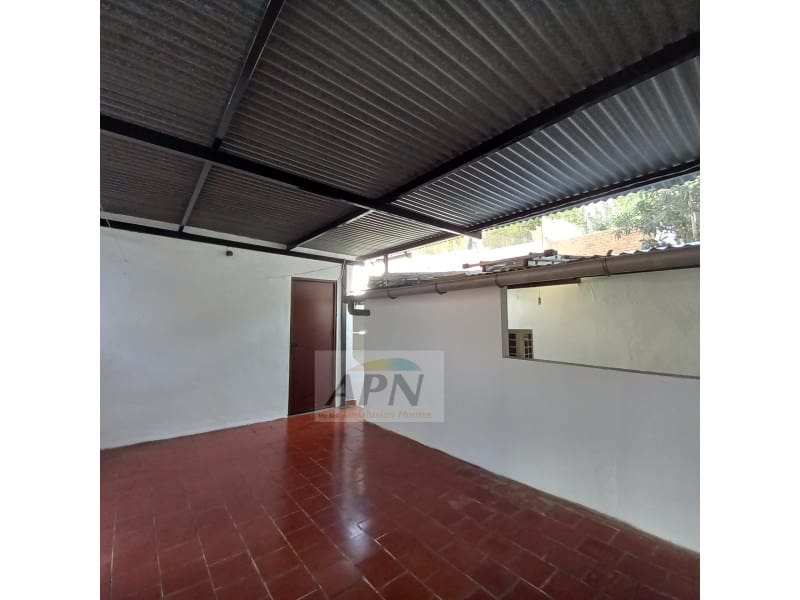 2 bedroom Townhouse for sale in Pizarra - € 178,000 (Ref: 9683457)