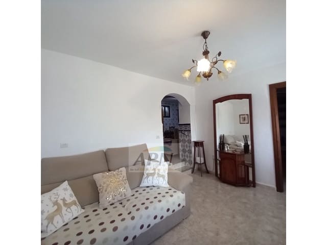 2 camera da letto Casa in vendita in Pizarra - 178.000 € (Rif: 9683457)