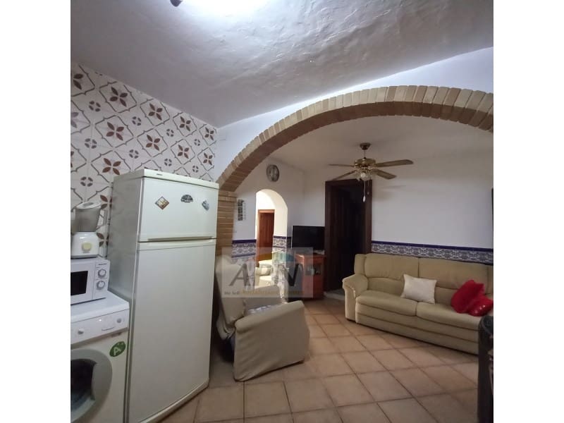 2 bedroom Townhouse for sale in Pizarra - € 178,000 (Ref: 9683457)