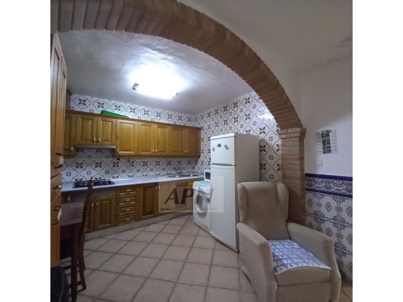 2 bedroom Townhouse for sale in Pizarra - € 178,000 (Ref: 9683457)