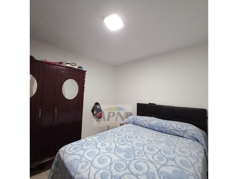 2 bedroom Townhouse for sale in Pizarra - € 178,000 (Ref: 9683457)