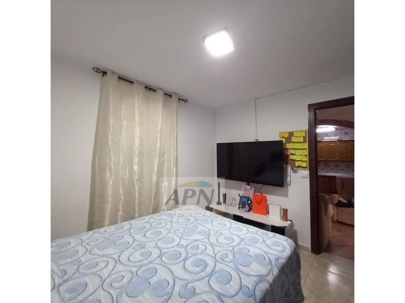 2 bedroom Townhouse for sale in Pizarra - € 178,000 (Ref: 9683457)