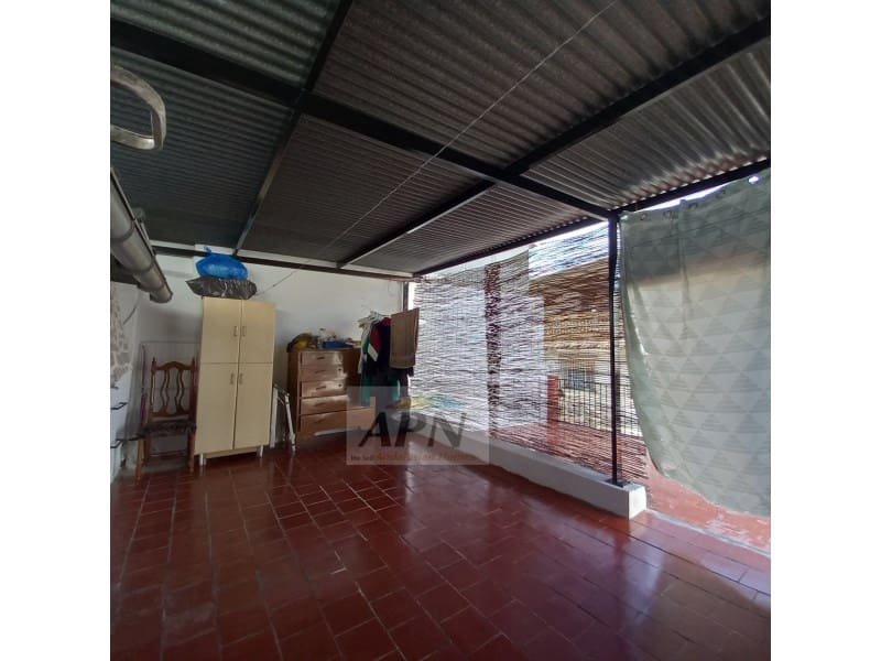 2 bedroom Townhouse for sale in Pizarra - € 178,000 (Ref: 9683457)