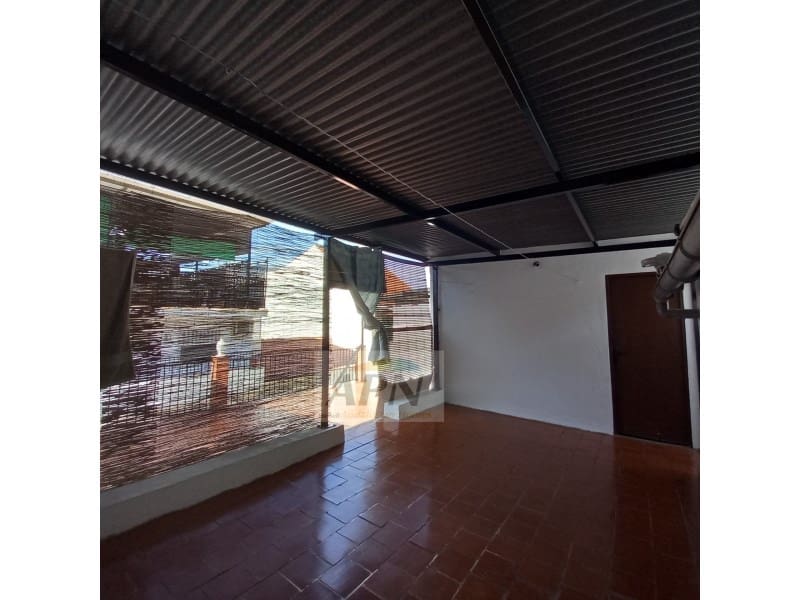 2 bedroom Townhouse for sale in Pizarra - € 178,000 (Ref: 9683457)