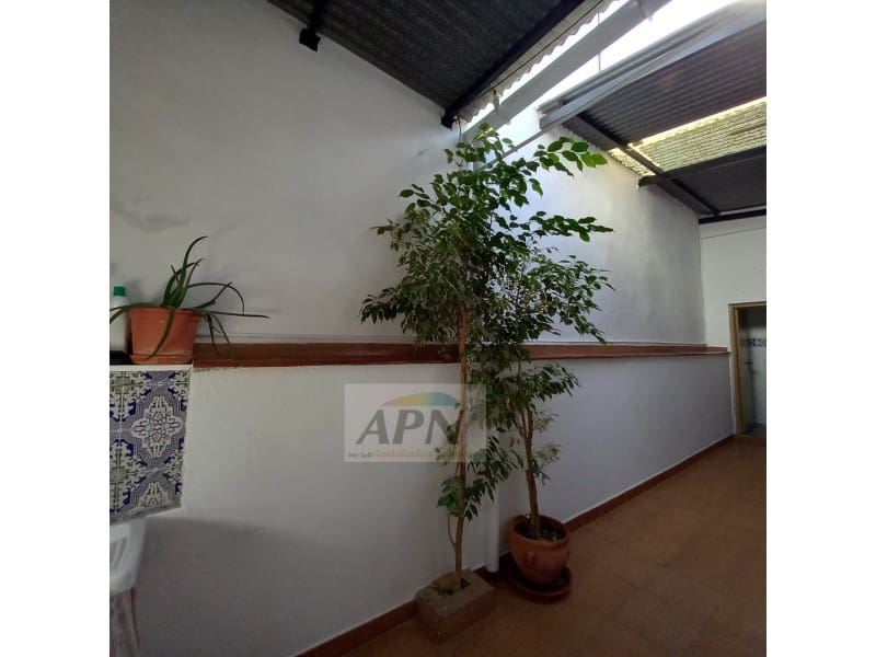 2 bedroom Townhouse for sale in Pizarra - € 178,000 (Ref: 9683457)