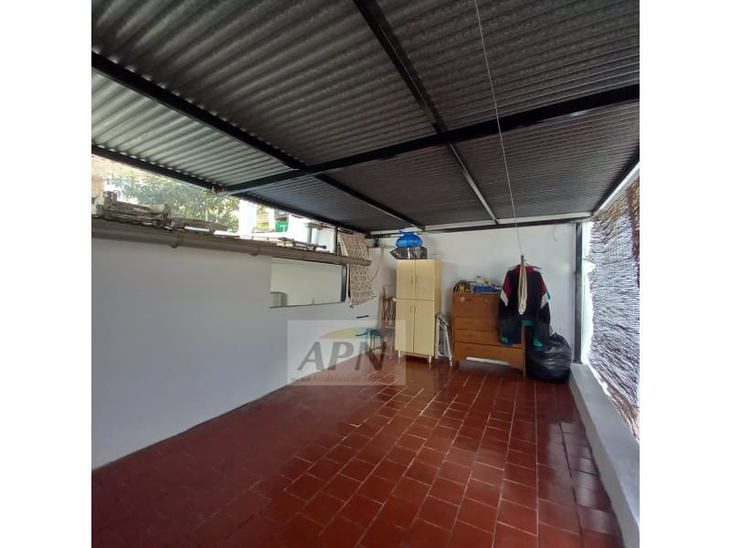 2 bedroom Townhouse for sale in Pizarra - € 178,000 (Ref: 9683457)