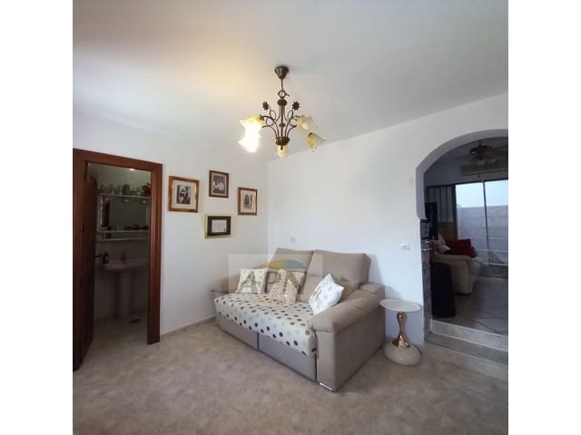 2 camera da letto Casa in vendita in Pizarra - 178.000 € (Rif: 9683457)