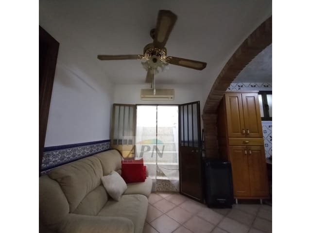 2 camera da letto Casa in vendita in Pizarra - 178.000 € (Rif: 9683457)