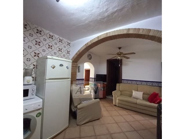 2 camera da letto Casa in vendita in Pizarra - 178.000 € (Rif: 9683457)