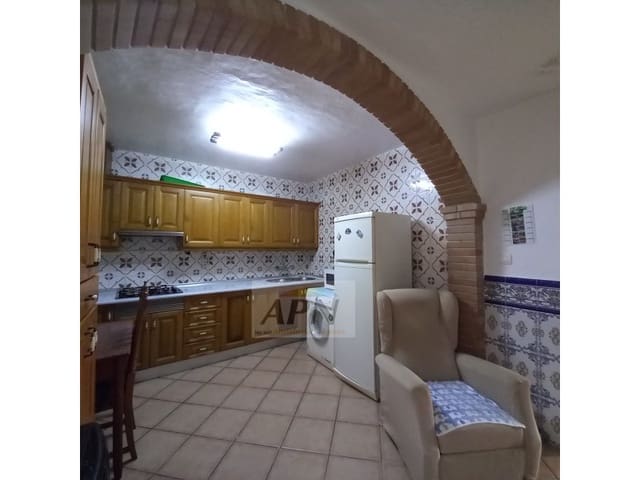 2 camera da letto Casa in vendita in Pizarra - 178.000 € (Rif: 9683457)