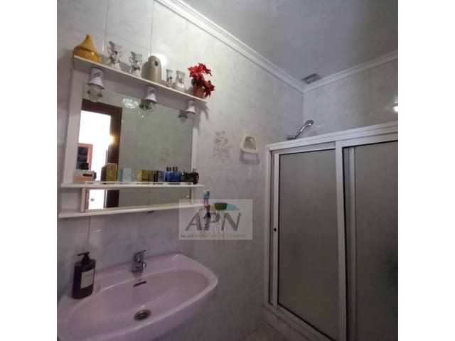 2 camera da letto Casa in vendita in Pizarra - 178.000 € (Rif: 9683457)