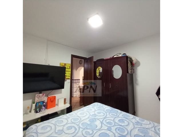 2 camera da letto Casa in vendita in Pizarra - 178.000 € (Rif: 9683457)