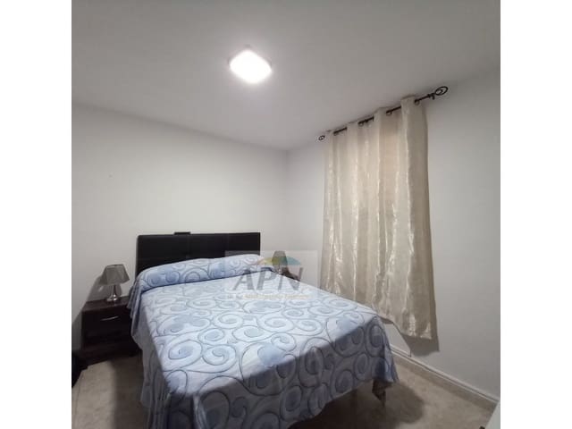 2 camera da letto Casa in vendita in Pizarra - 178.000 € (Rif: 9683457)