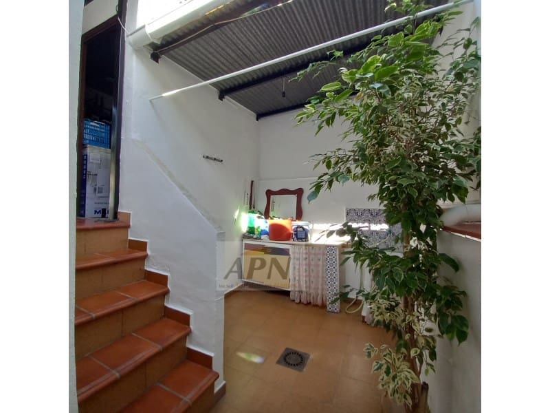 2 bedroom Townhouse for sale in Pizarra - € 178,000 (Ref: 9683457)