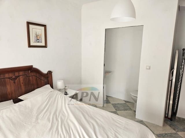 2 quarto Apartamento para arrendar em Alora - 700 € (Ref: 9686311)