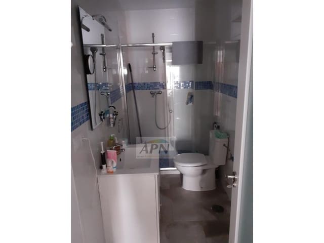 2 quarto Apartamento para arrendar em Alora - 700 € (Ref: 9686311)