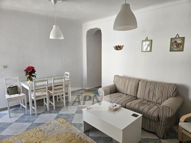 2 quarto Apartamento para arrendar em Alora - 700 € (Ref: 9686311)