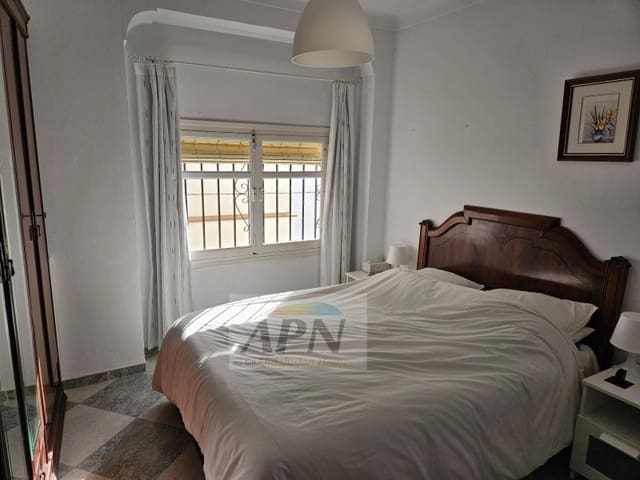 2 quarto Apartamento para arrendar em Alora - 700 € (Ref: 9686311)