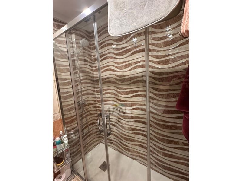 4 soveværelse Lejlighed til salg i Malaga by - € 390.000 (Ref: 9732014)