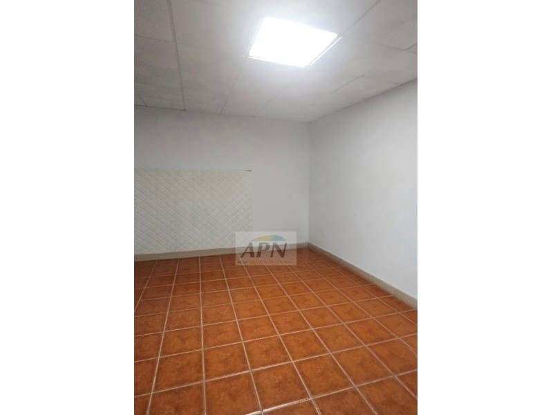 2 camera da letto Appartamento in vendita in Alora - 157.000 € (Rif: 9755572)