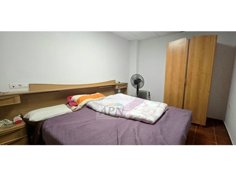 2 camera da letto Appartamento in vendita in Alora - 157.000 € (Rif: 9755572)