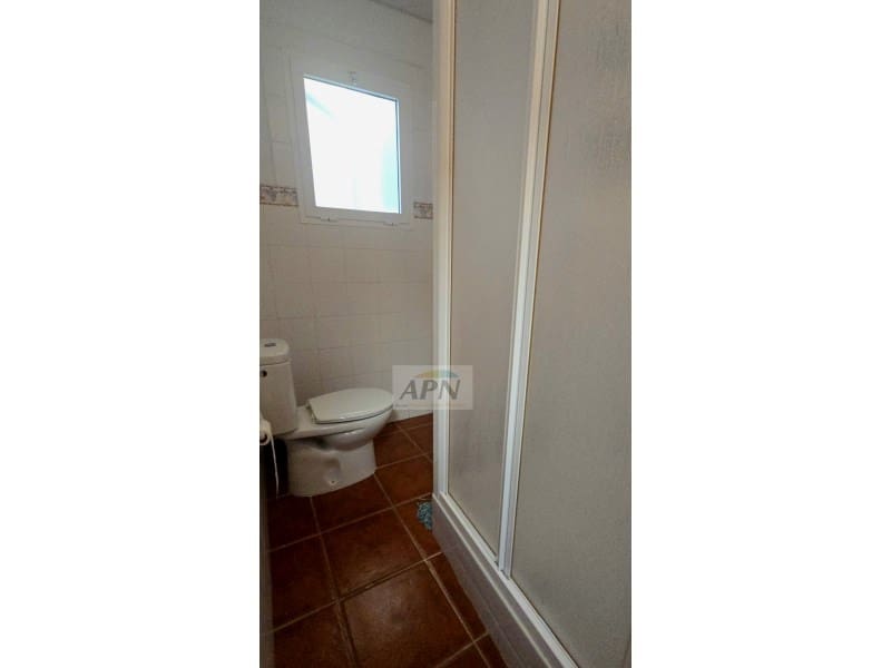 2 camera da letto Appartamento in vendita in Alora - 157.000 € (Rif: 9755572)