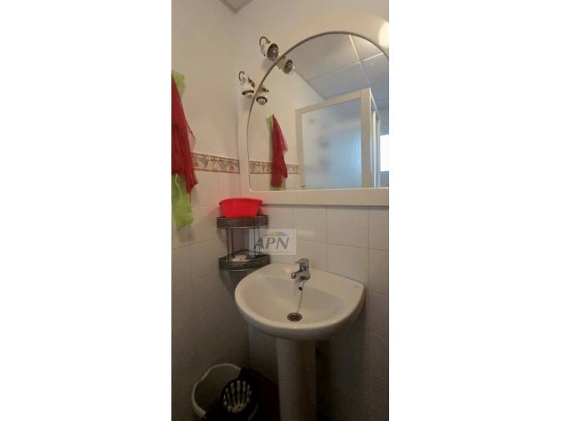 2 camera da letto Appartamento in vendita in Alora - 157.000 € (Rif: 9755572)