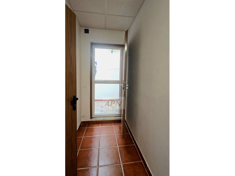 2 camera da letto Appartamento in vendita in Alora - 157.000 € (Rif: 9755572)