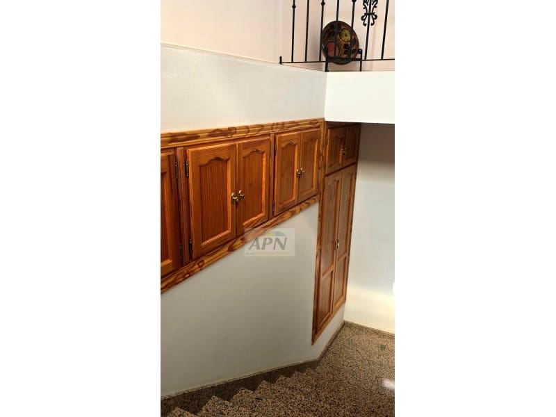 2 camera da letto Appartamento in vendita in Alora - 157.000 € (Rif: 9755572)