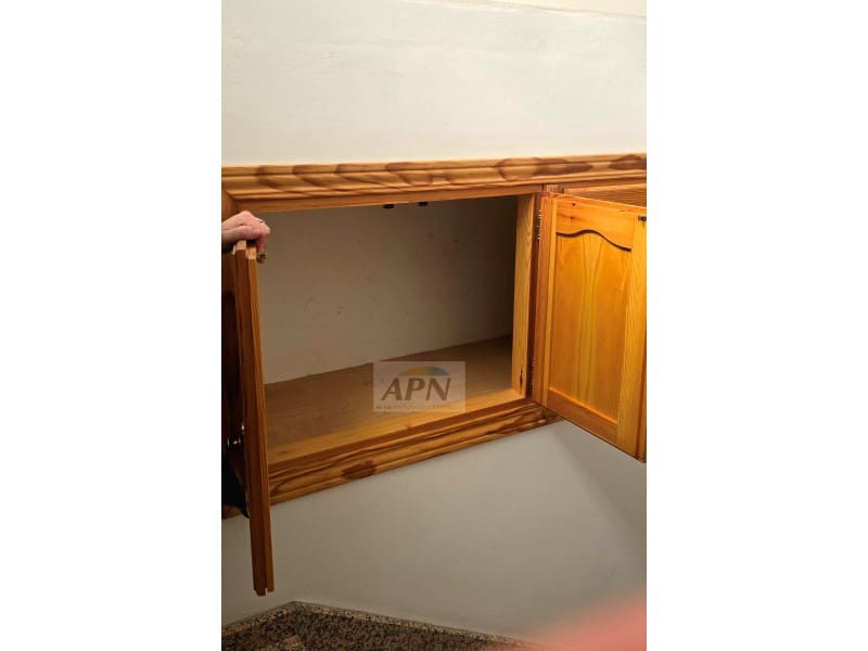 2 camera da letto Appartamento in vendita in Alora - 157.000 € (Rif: 9755572)