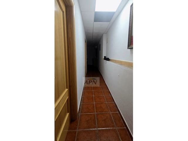 2 camera da letto Appartamento in vendita in Alora - 157.000 € (Rif: 9755572)