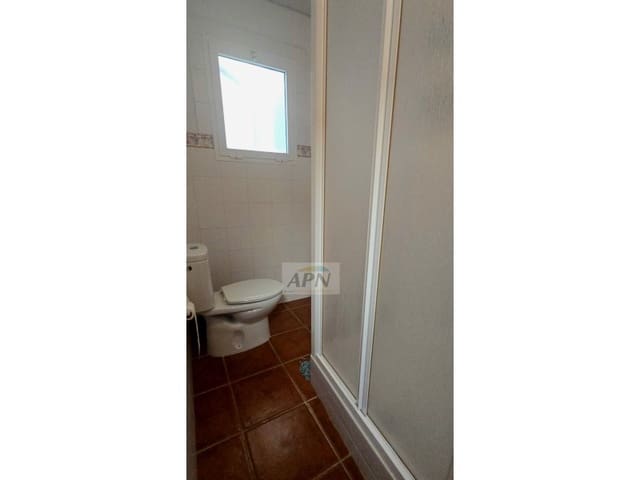 2 camera da letto Appartamento in vendita in Alora - 157.000 € (Rif: 9755572)