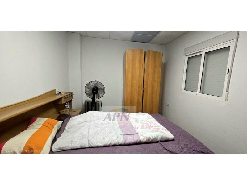 2 camera da letto Appartamento in vendita in Alora - 157.000 € (Rif: 9755572)