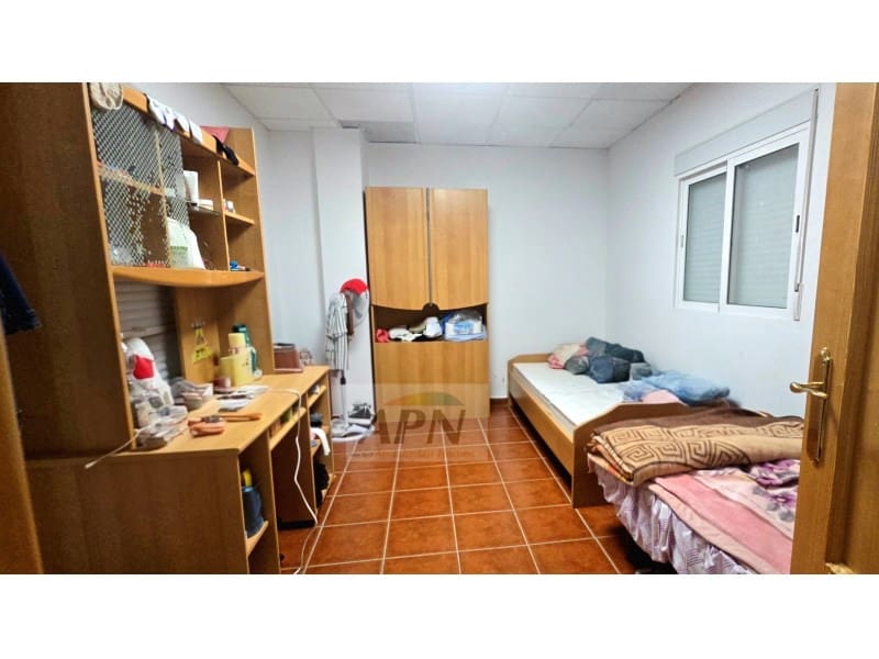 2 camera da letto Appartamento in vendita in Alora - 157.000 € (Rif: 9755572)