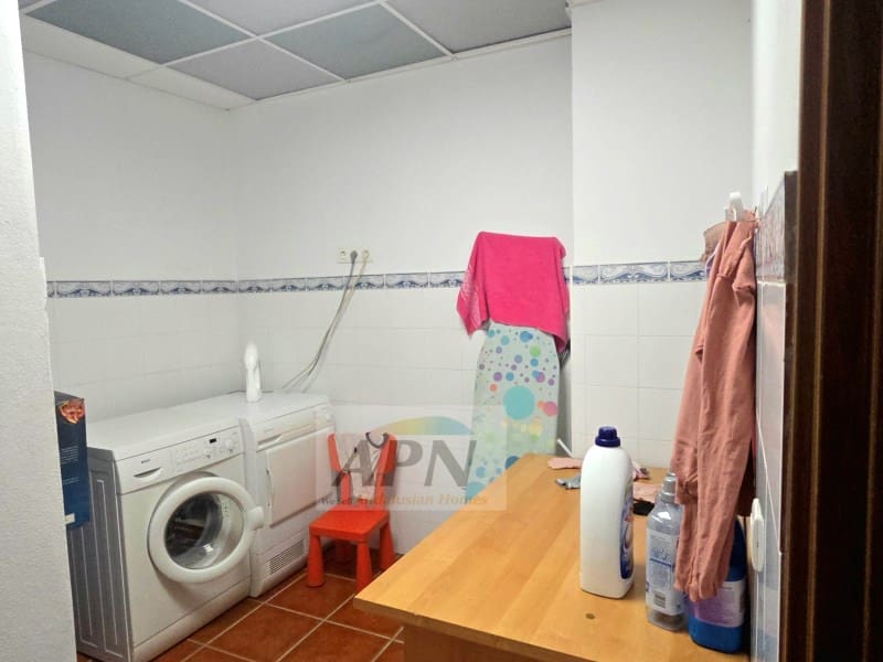 2 camera da letto Appartamento in vendita in Alora - 157.000 € (Rif: 9755572)