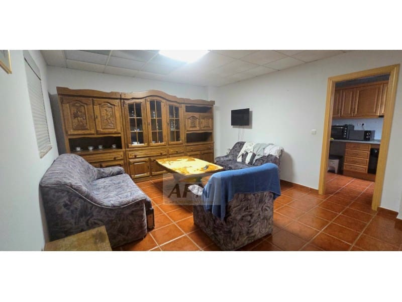 2 camera da letto Appartamento in vendita in Alora - 157.000 € (Rif: 9755572)