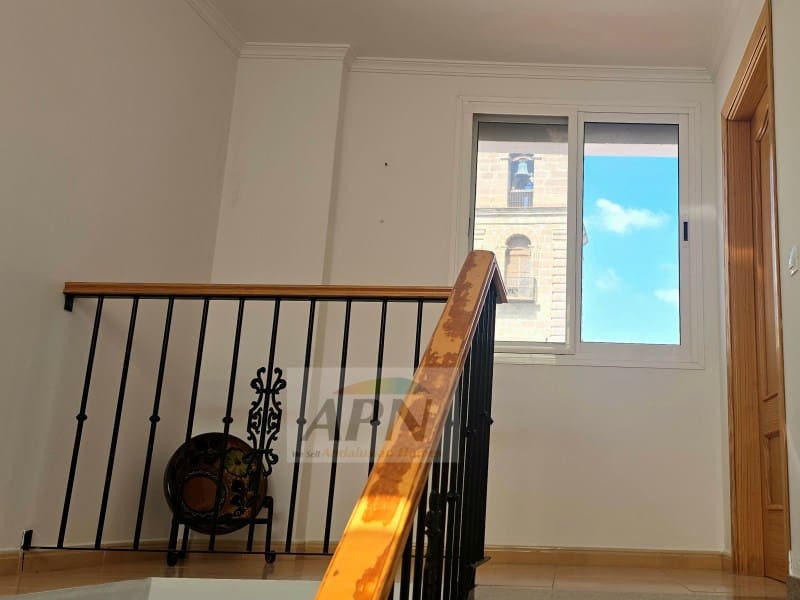 2 camera da letto Appartamento in vendita in Alora - 157.000 € (Rif: 9755572)