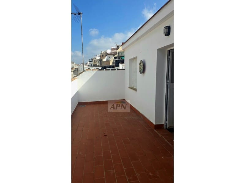 2 camera da letto Appartamento in vendita in Alora - 157.000 € (Rif: 9755572)