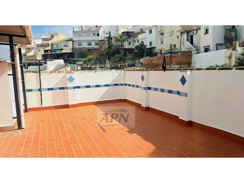 2 camera da letto Appartamento in vendita in Alora - 157.000 € (Rif: 9755572)