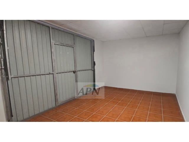 2 camera da letto Appartamento in vendita in Alora - 157.000 € (Rif: 9755572)