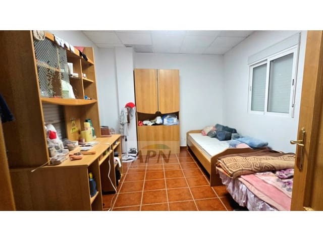 2 camera da letto Appartamento in vendita in Alora - 157.000 € (Rif: 9755572)