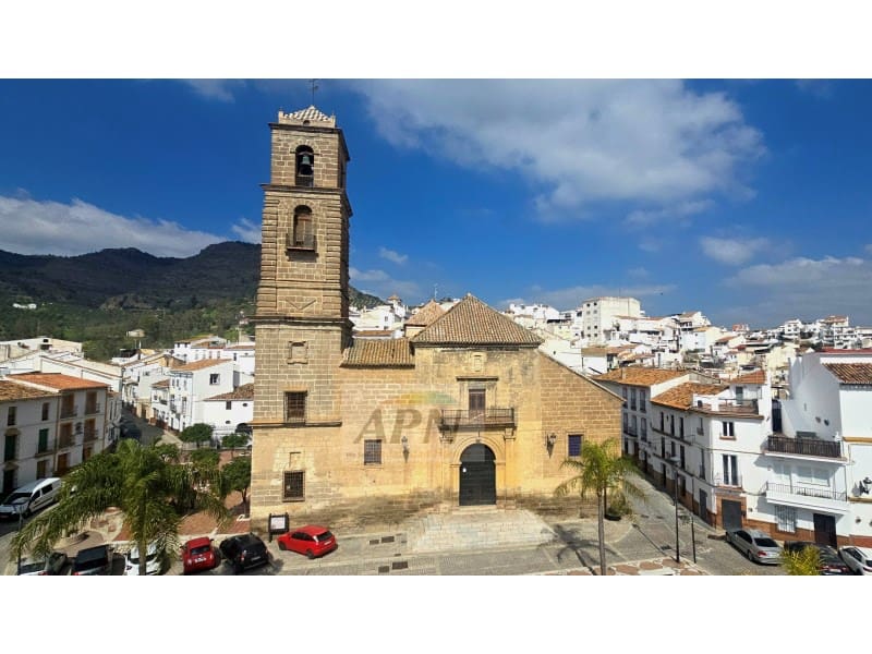 2 camera da letto Appartamento in vendita in Alora - 157.000 € (Rif: 9755572)