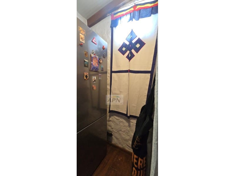 2 sypialnia Finka/Dom wiejski na sprzedaż w Ardales z basenem - 395 000 € (Ref: 9788321)