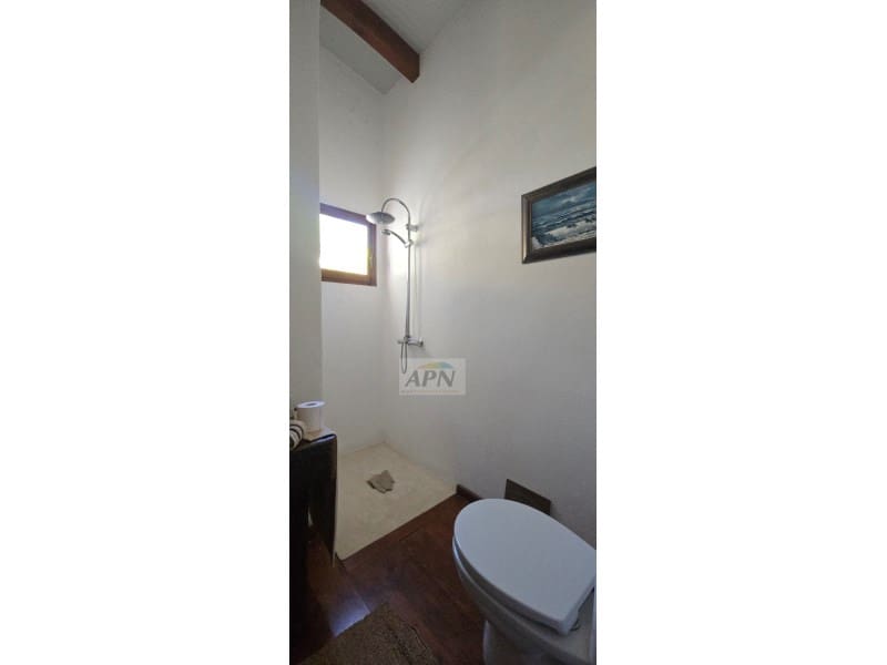 2 sypialnia Finka/Dom wiejski na sprzedaż w Ardales z basenem - 395 000 € (Ref: 9788321)