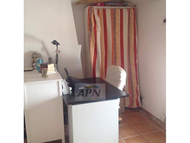 5 bedroom Finca/Country House for sale in Alora with pool - € 695,000 (Ref: 9804216)