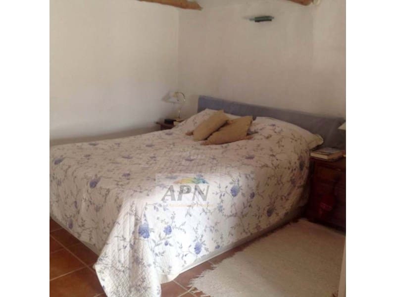 5 bedroom Finca/Country House for sale in Alora with pool - € 695,000 (Ref: 9804216)