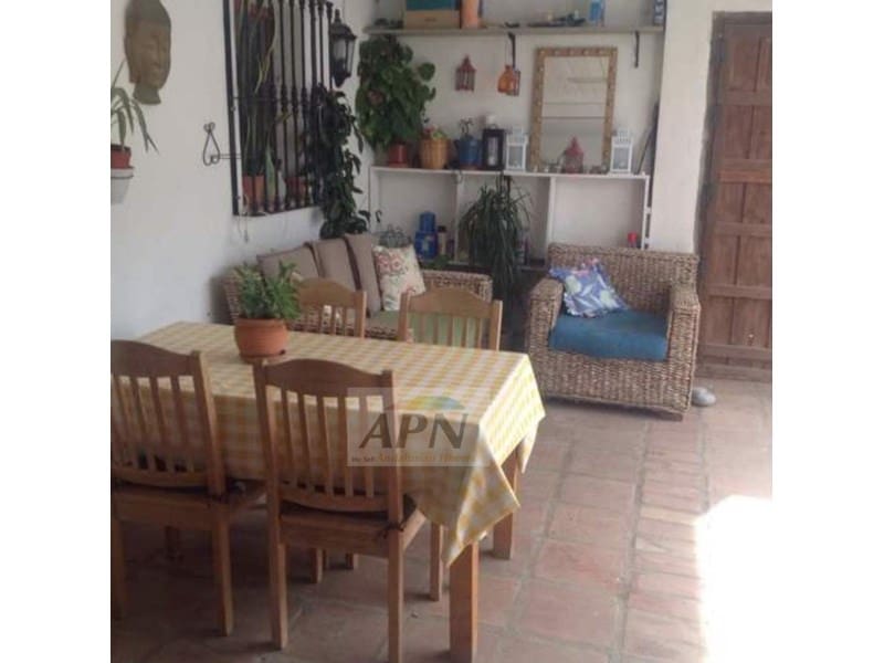 5 bedroom Finca/Country House for sale in Alora with pool - € 695,000 (Ref: 9804216)