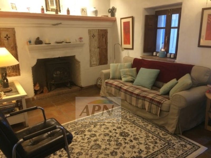 5 bedroom Finca/Country House for sale in Alora with pool - € 695,000 (Ref: 9804216)