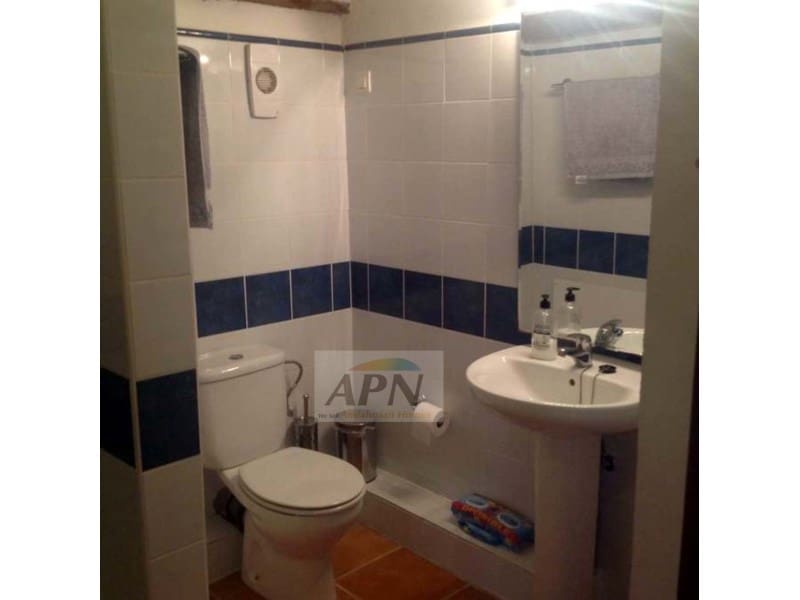 5 bedroom Finca/Country House for sale in Alora with pool - € 695,000 (Ref: 9804216)